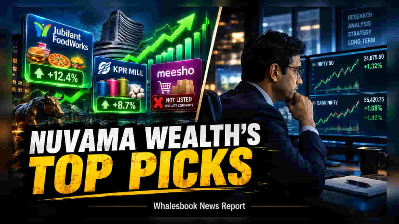 Investor Alert: Unverified Stock Tips and Misinformation