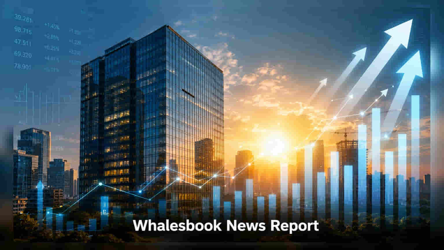 Commercial Real Estate: Q1 માં લીઝિંગ ધીમું છતાં REITs માં તેજીની આશા, જાણો શું કહે છે Kotak