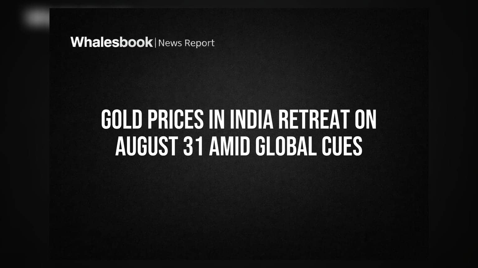 Gold Price: સોનાના ભાવમાં મોટો ઘટાડો, રોકાણકારોમાં ચિંતા, જાણો શું છે કારણ
