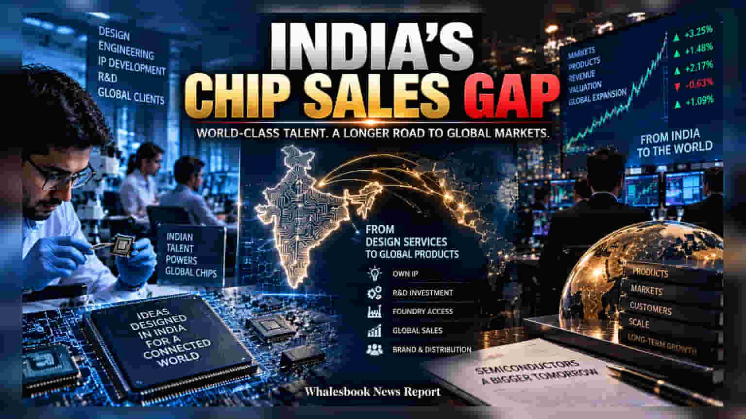 Tata Trusts Challenges Reappointment of N Chandrasekaran at Tata Sons