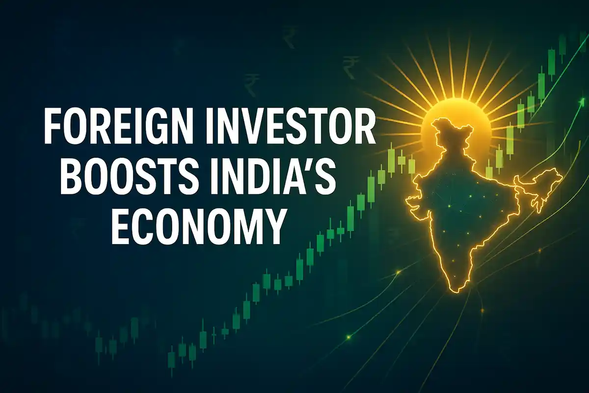 CPP Investments Triples India Portfolio to C$29.5 Billion, Eyes Further  Growth | Whalesbook