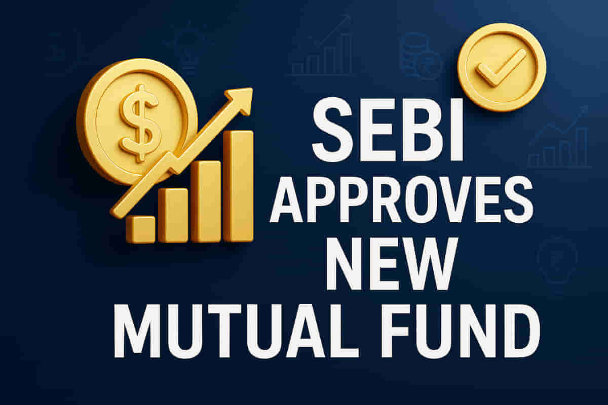Master Capital Services Secures In-Principle SEBI Approval for Mutual Fund Business Expansion