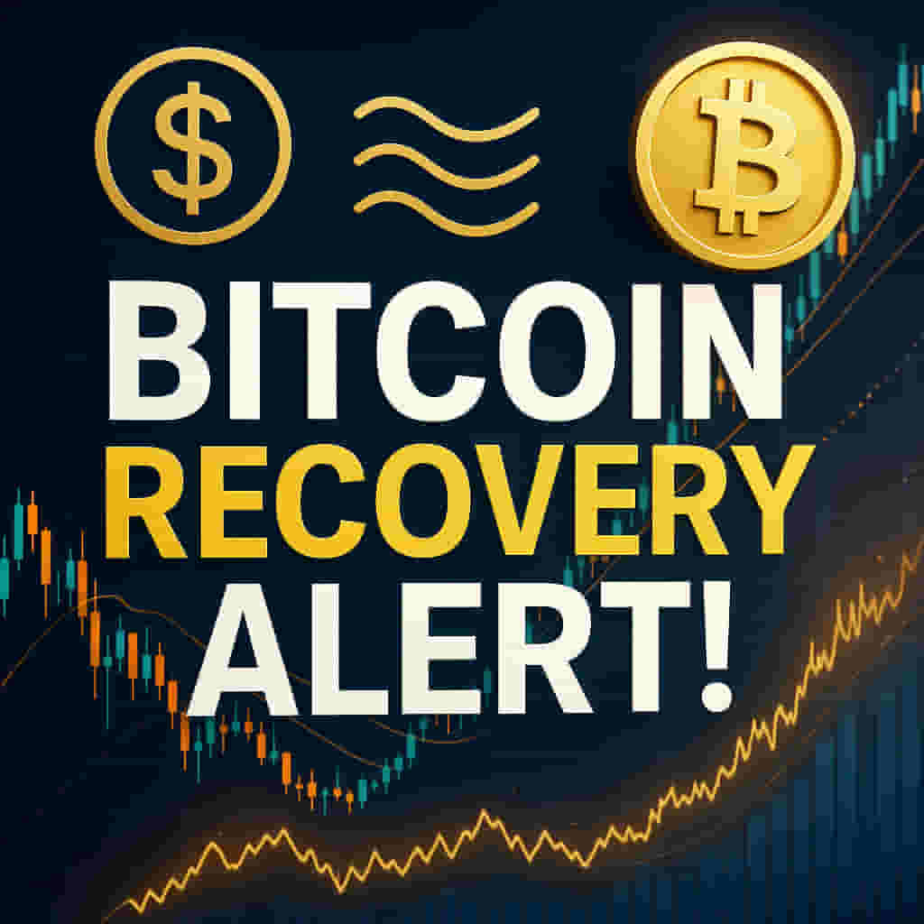 Bitcoin Braces for December Surge? Coinbase Predicts Crypto Rally on Fed  Rate Cut Hopes! | Whalesbook