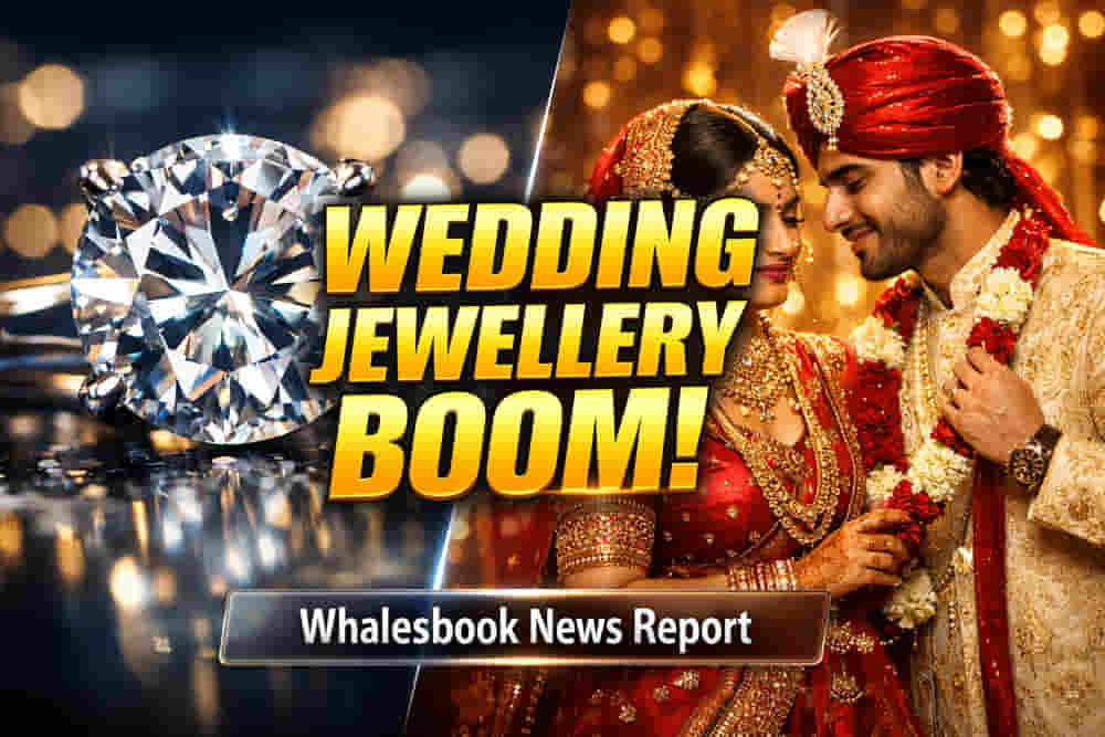 Gold Silver Price 22 January 2026 Image 