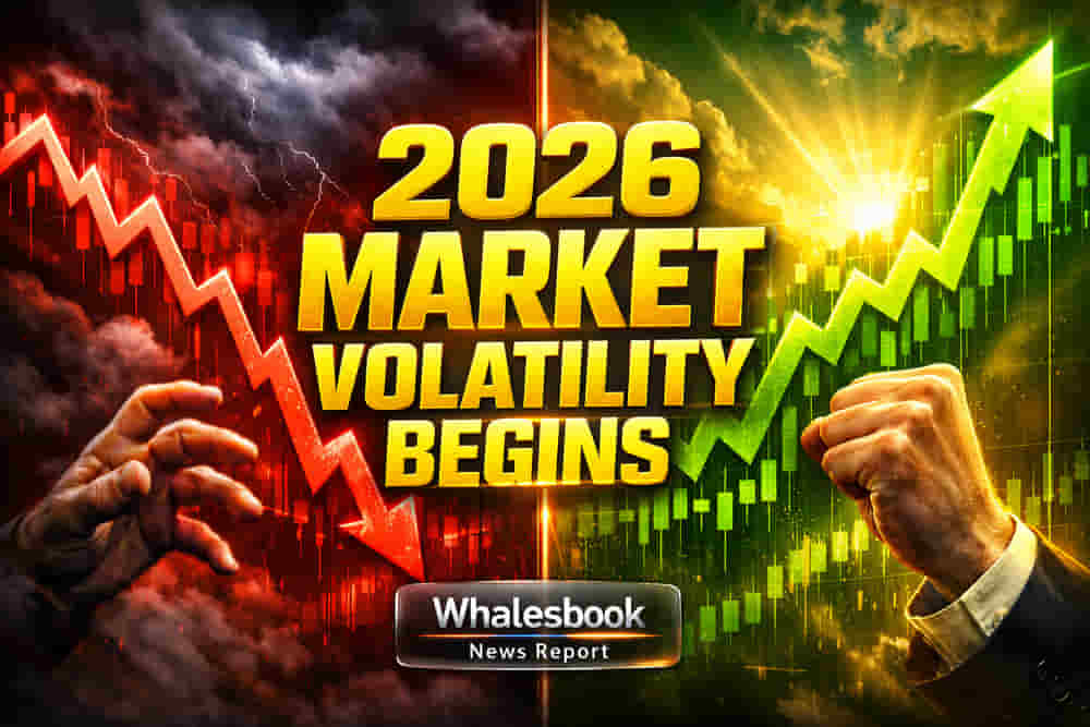 thumbnail 695654f14342f77179f58d95 1767265891042