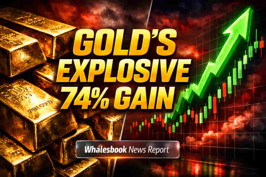 સ્થિર ₹5,000 SIPs નિષ્ફળ: 'સ્ટેપ-અપ' વ્યૂહરચના સાચી સંપત્તિને અનલૉક કરે છે