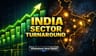 CIO Murarka Picks India Sectors Poised for 2026 Turnaround