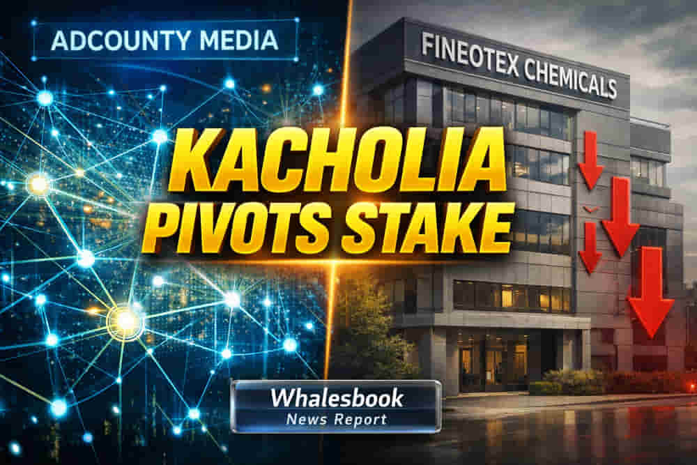 Nifty 50 Holds Crucial Support Levels Above 25,000 Amid Budget Anticipation and Technical Strength