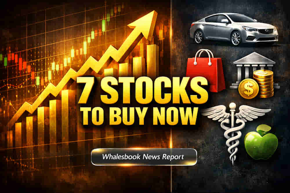 JM Financial's Sector Bets: Growth Drivers & Risks Unpacked