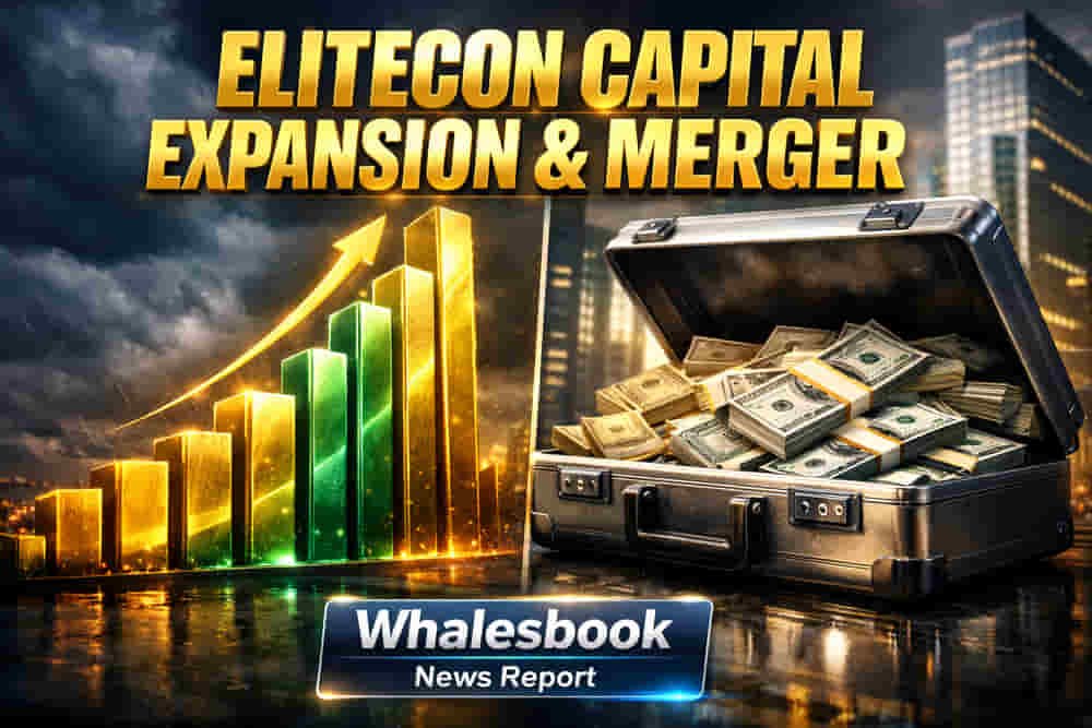 Raed Arafat: O Dată Pe Lună O Să Sune Sirenele. Aşa Depistăm Ce Merge Ce Nu Merge