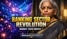 Budget 2026: Banking Review, PFC & REC Restructuring Announced