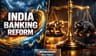 India's Banks Face 'Viksit Bharat' Reform Push