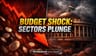Indian Markets Enter Post-Budget Caution Zone