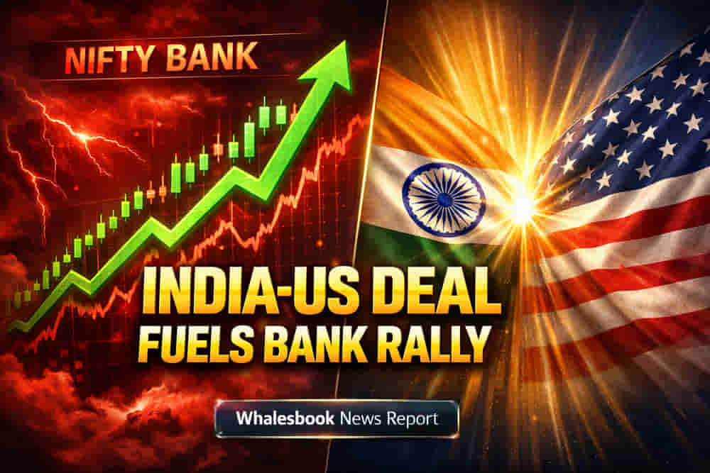 Dodla Dairy Wins Tax Dispute, Secures INR 33 Cr Refund