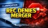 REC Denies PFC Merger Talks Amid Budget Restructuring Proposal