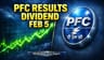 PFC Q3 Results: Dividend Focus Amidst Valuation Puzzle
