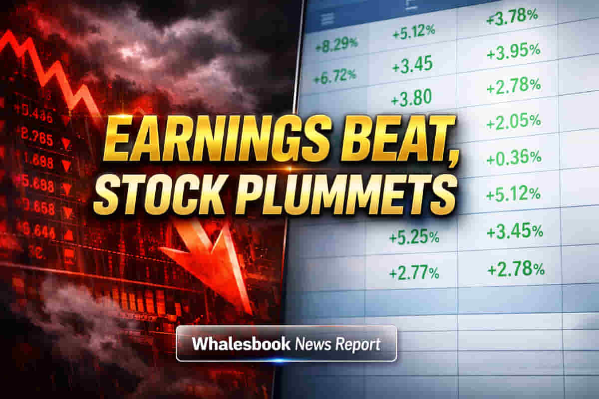 Century Plyboards: లాభాలు అదిరినా.. షేరు పతనంతో ఇన్వెస్టర్లకు టెన్షన్!