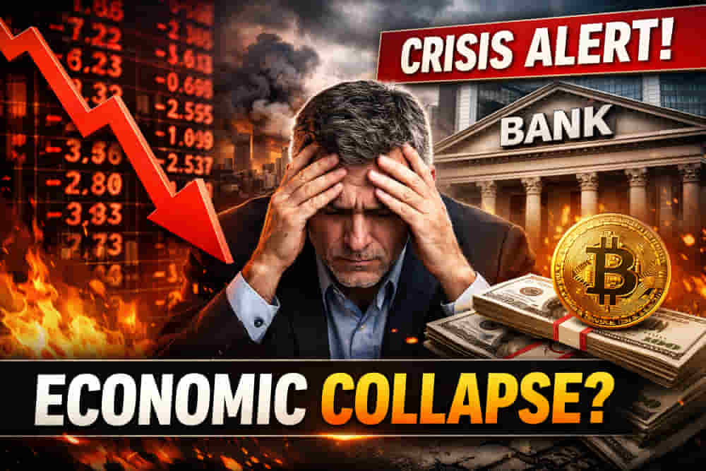 Coal India Approves ₹3,133 Cr JV for Thermal & Renewable Power Projects