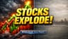 Adani Power, NMDC, IDBI Bank: Breakout Stocks Defy Market Flatness