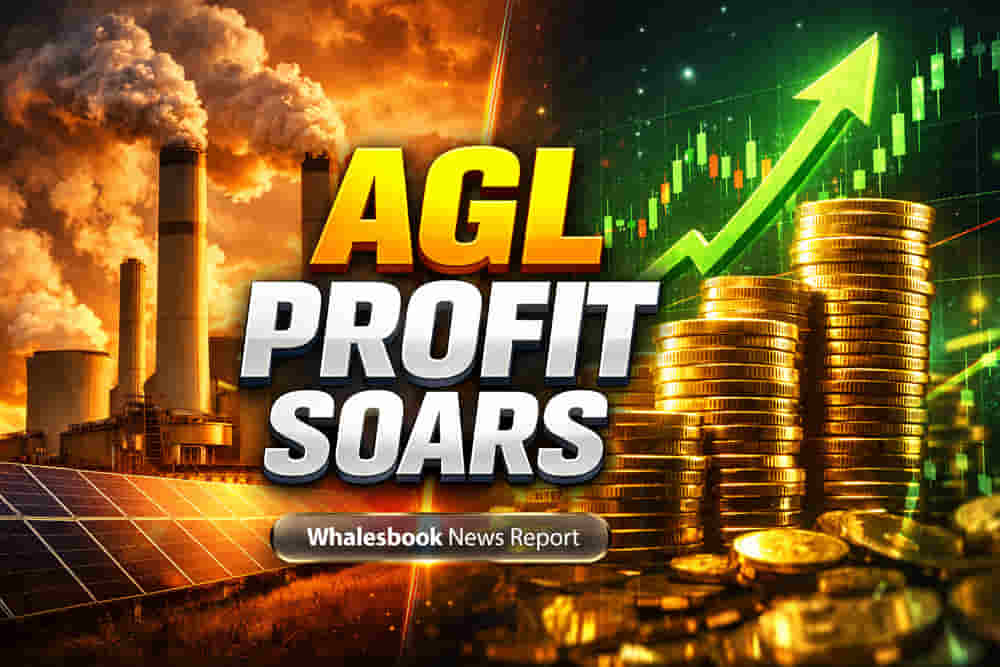 Asian Granito India Share: निवेशकों को बड़ी खुशखबरी! Q3 में कंपनी हुई मुनाफे में, शेयर में आई तेजी