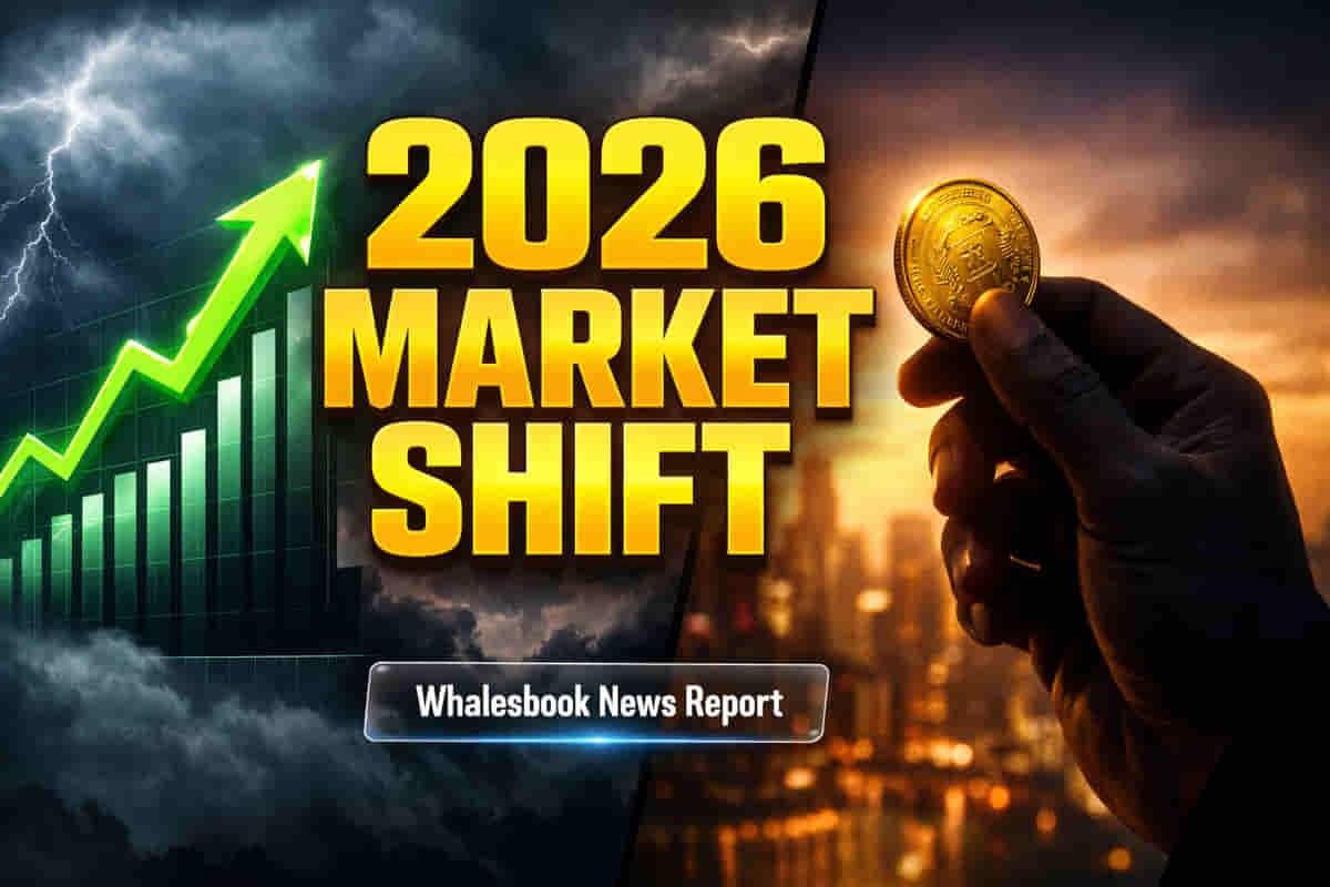 Motilal Oswal चा 2026 साठी भारतीय बाजारावर मोठा डाव! 'या' स्ट्रॅटेजीने मिळेल फायदा?