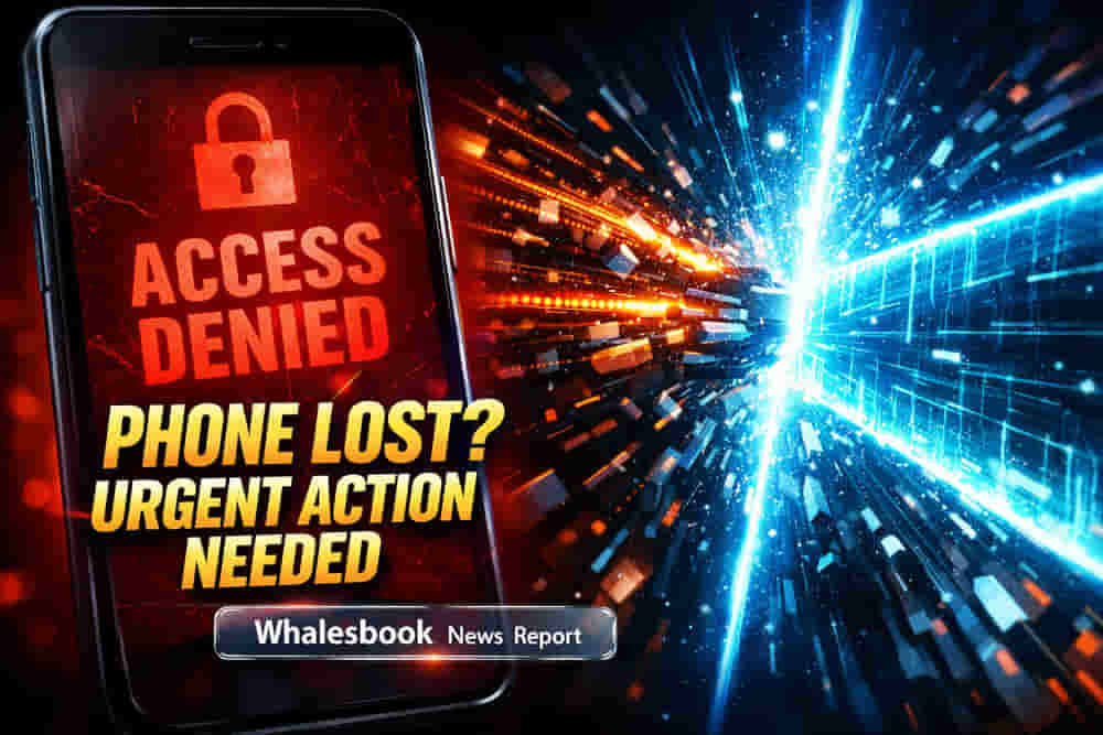 డిజిటల్ భద్రతతో దూసుకెళ్తున్న ఫిన్‌టెక్, సైబర్ సెక్యూరిటీ రంగాలు!