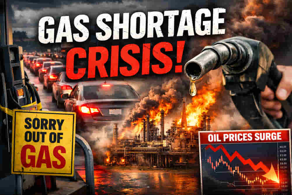 Telogica Share: महसूल **217%** वाढला, पण ऑडिटरचा इशारा! **₹143 लाखांची** थकबाकी, गुंतवणूकदारांनी काय करावे?