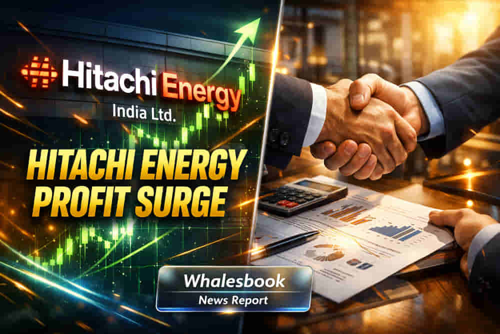 HEIL Earnings Surge Amidst LVA Rally & ETP Bounce