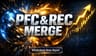 PFC Board Greenlights Merger with REC, PSU Finance Consolidation Accelerates