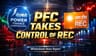 PFC Acquires REC: PSU NBFC Consolidation Sparks Synergy Play