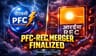 PFC Board Okays REC Merger Plan