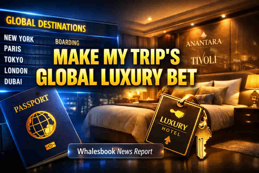 Screenshot di LuxuryBet Casino