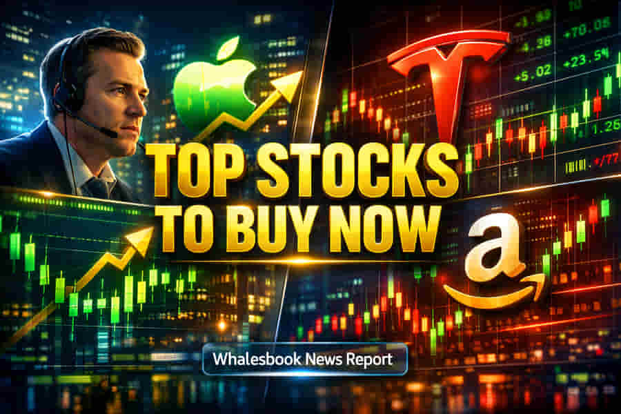 Anand Rathi Expert: IFCI, Swiggy, Fortis Top Buy Picks for Feb 11