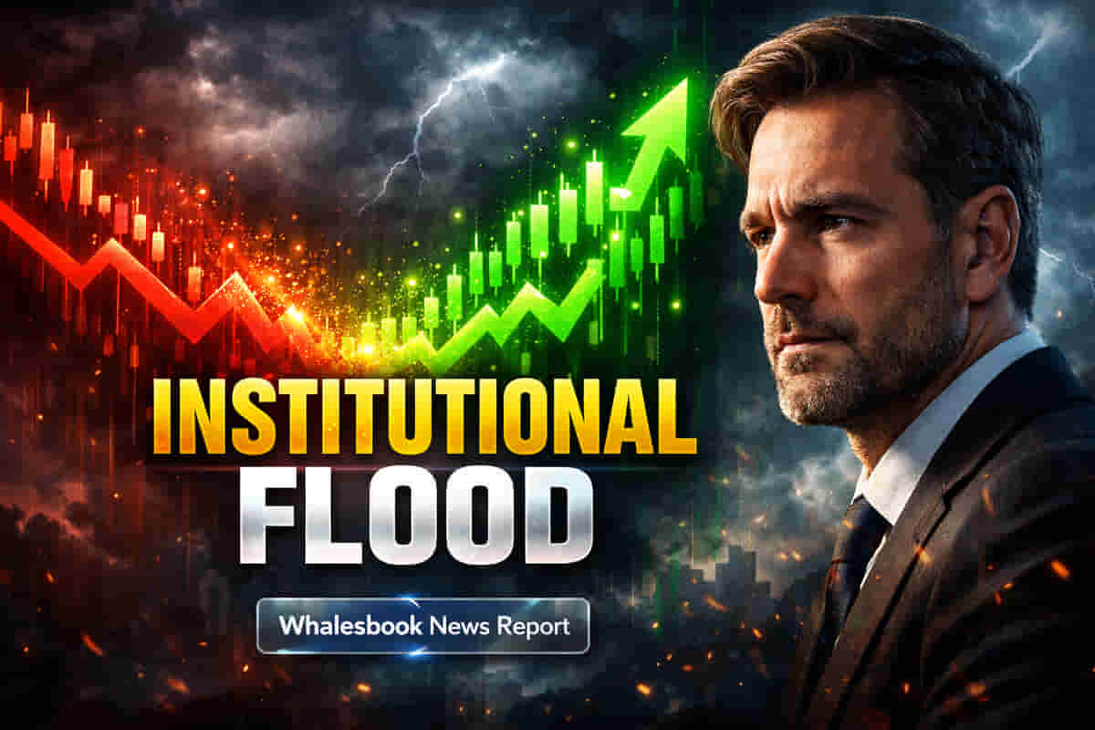 Sagility Defies Tech Slump with Niche Healthcare AI Edge