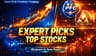 Indian Equities Rally: Nifty Surges, Stocks Eye Gains Amid Caution