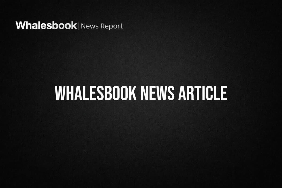 Samsung India: ₹15,000 விலையுள்ள போன்களிலும் இனி AI - சாம்சங் அதிரடி வியூகம்!