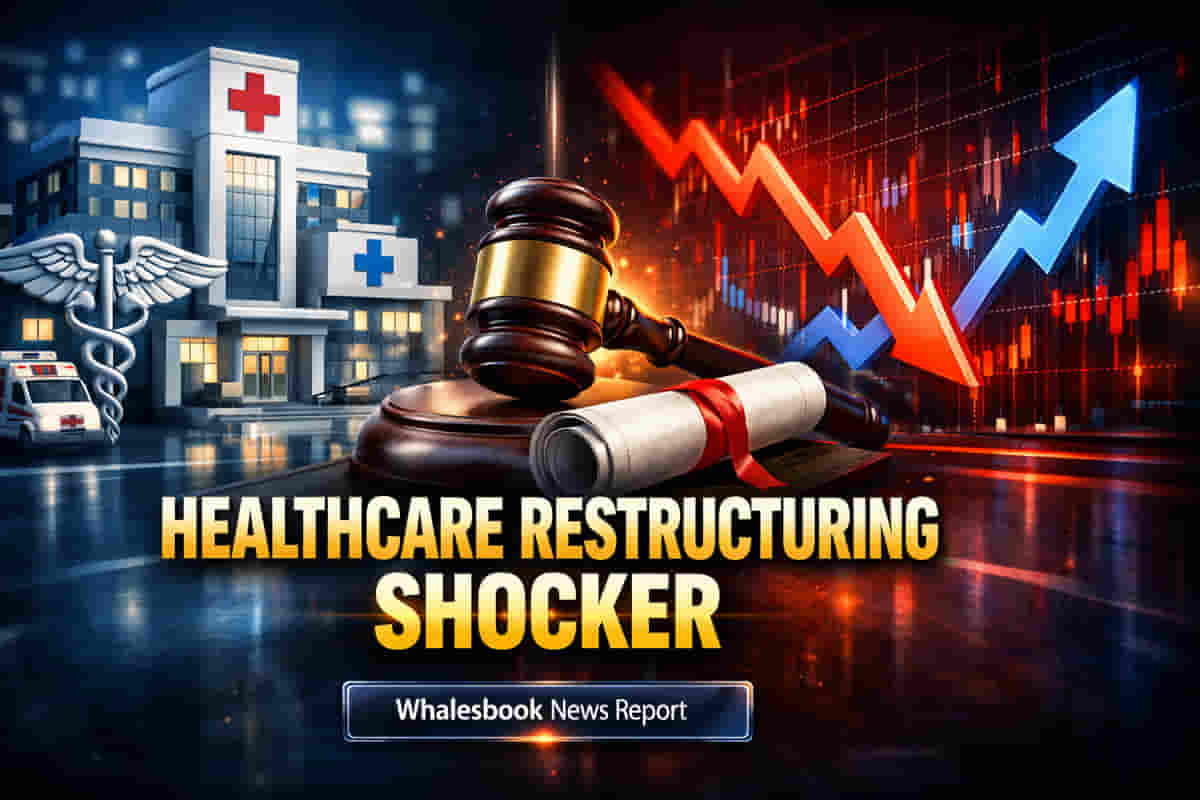 Narayana Hrudayalaya seeks nod for demerger scheme from shareholders, creditors