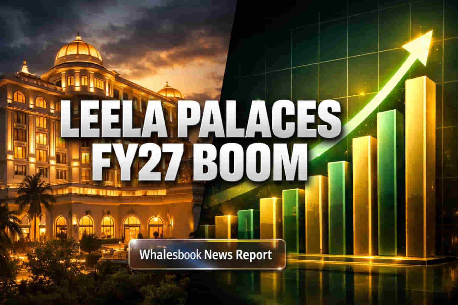 Schermata del processo di registrazione e verifica su LuxuryBet Casino