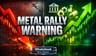 Jaipuria: Shun Metal Rally, Focus on Domestic Sectors Amid Geopolitical Risk