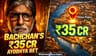 Ayodhya Land Rush: Bachchan's Bet on Speculative Boom