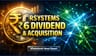 R Systems Declares Dividend Amidst AI Acquisition Push
