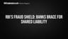 RBI's Fraud Shield: Banks Brace for Shared Liability