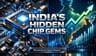 India's Chip Ecosystem: Unpacking Value Beyond Fabrication