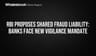 RBI Proposes Shared Fraud Liability: Banks Face New Vigilance Mandate