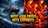 Export Easing: India Extends Deadlines Amidst Geopolitical Cost Surge