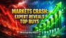 India Markets: Global Fears Test Sector Resilience