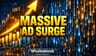 Digital Ad Surge: Programmatic Dominance Masks Ecosystem Risks