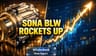 Sona BLW Stock Surges on BoFA Upgrade, But Cautionary Signals Emerge