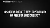 NPS Opens to Alternative Funds for Higher Returns, Cautions on Risk