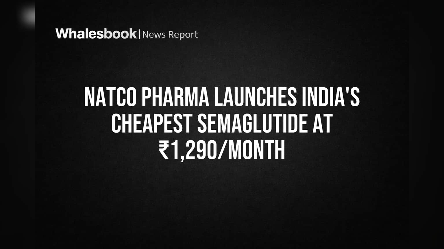 semaglutide and lipotropic injections Semaglutide - Effective Medical Weight Loss